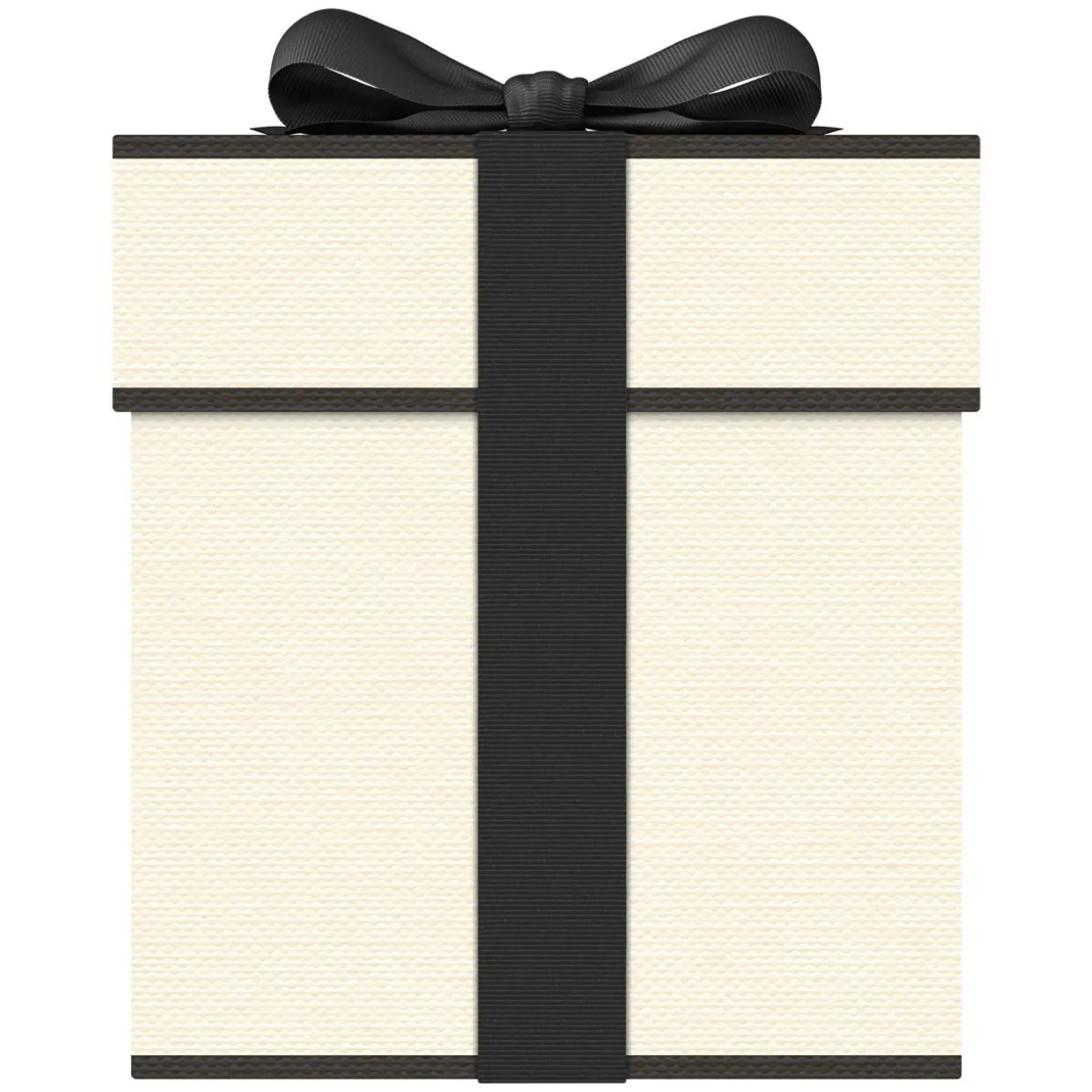 Wood Sage & Sea Salt Classic Candle