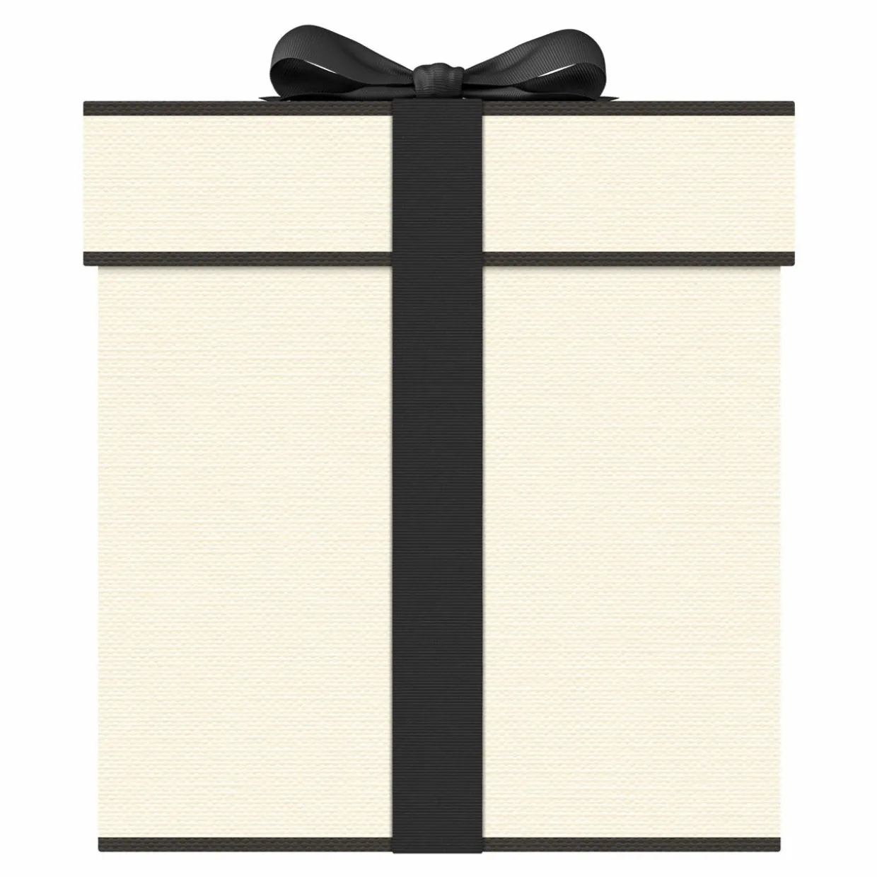 Wood Sage & Sea Salt Deluxe Candle