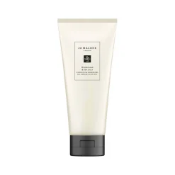 Wood Sage & Sea Salt Exfoliating Shower Gel