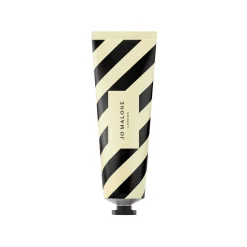 Wood Sage & Sea Salt Hand Cream