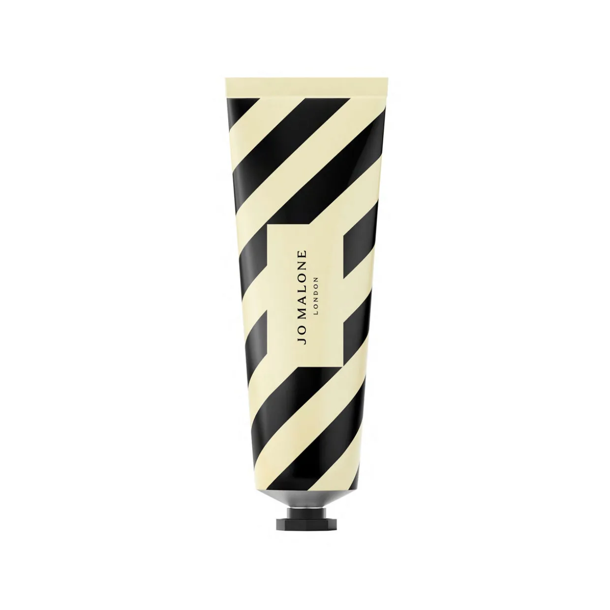 Wood Sage & Sea Salt Hand Cream