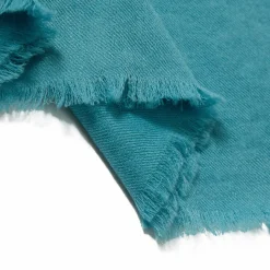 Wool Silk Pashmina