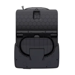 X10 Pro Omni All-in-One Station Robot Vacuum