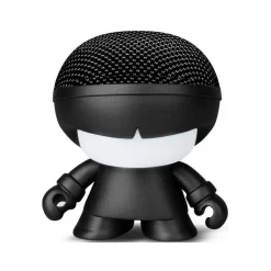 Xboy Mini Metallic Speaker