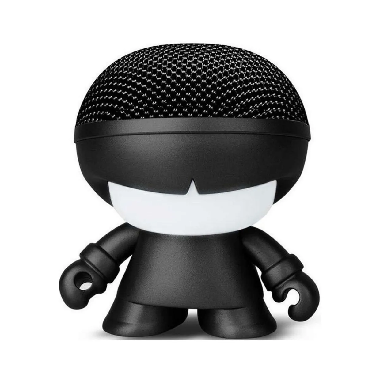 Xboy Mini Metallic Speaker