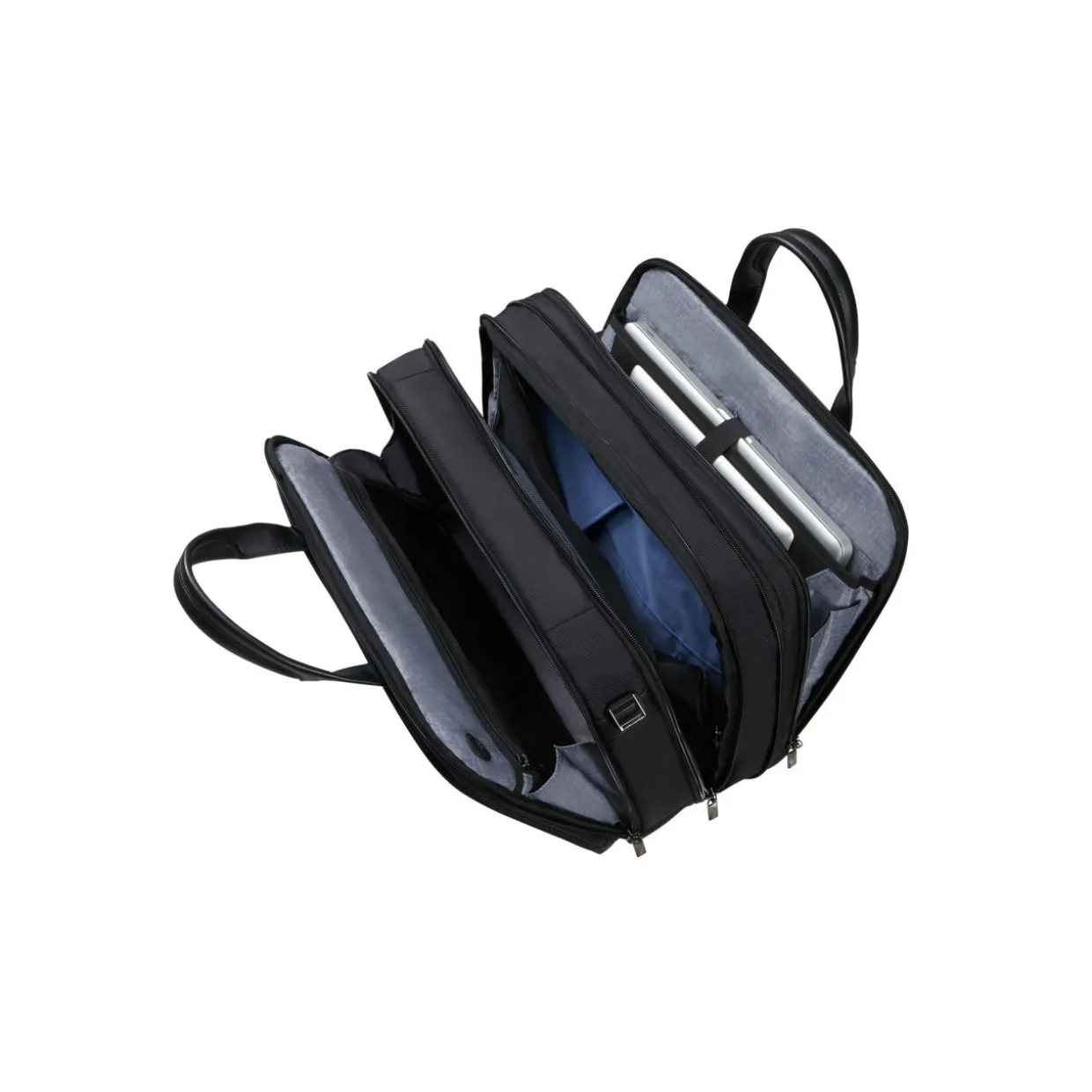XBR 2.0 Briefcase 30cm