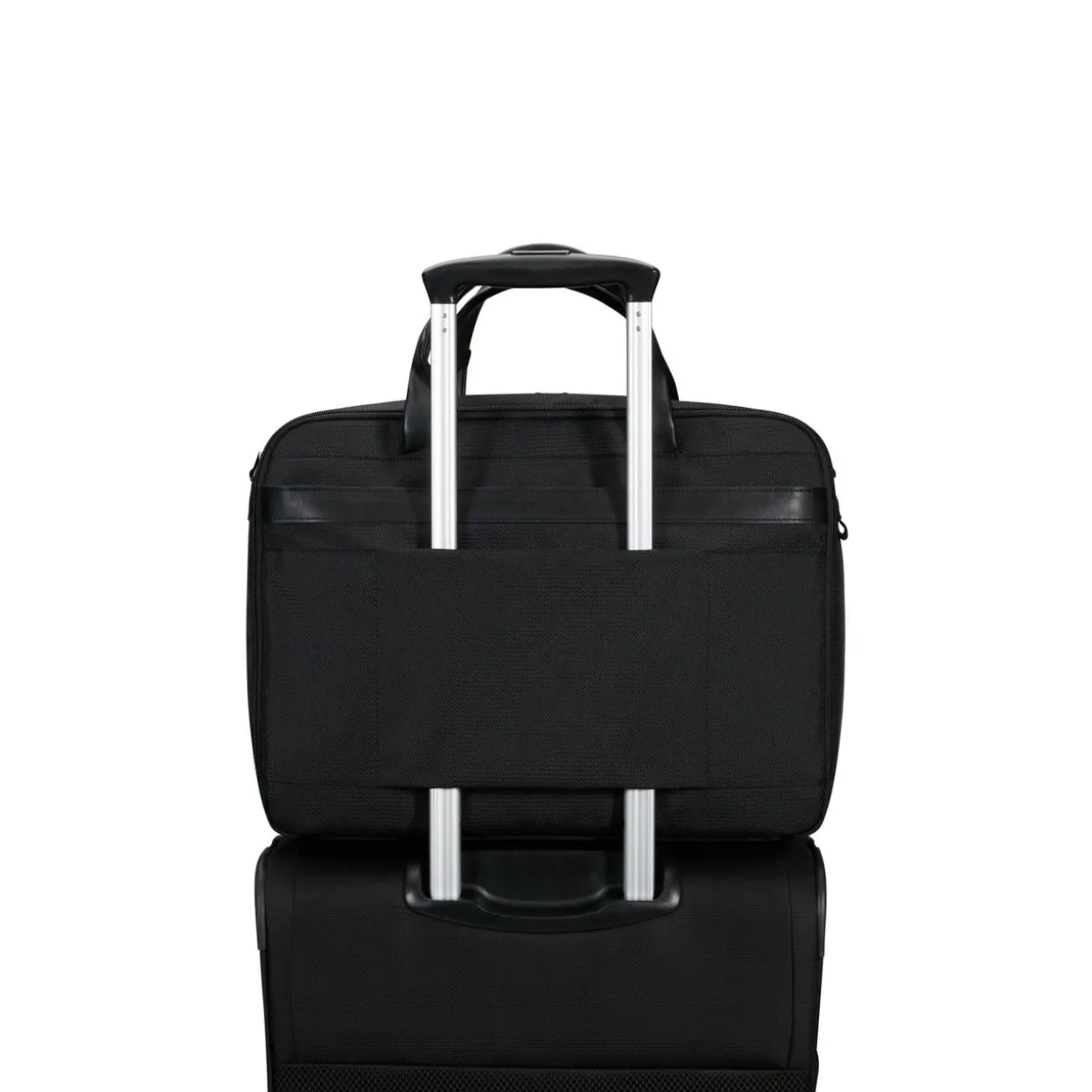 XBR 2.0 Briefcase 30cm