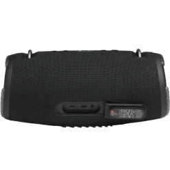 Xtreme 3 Speaker