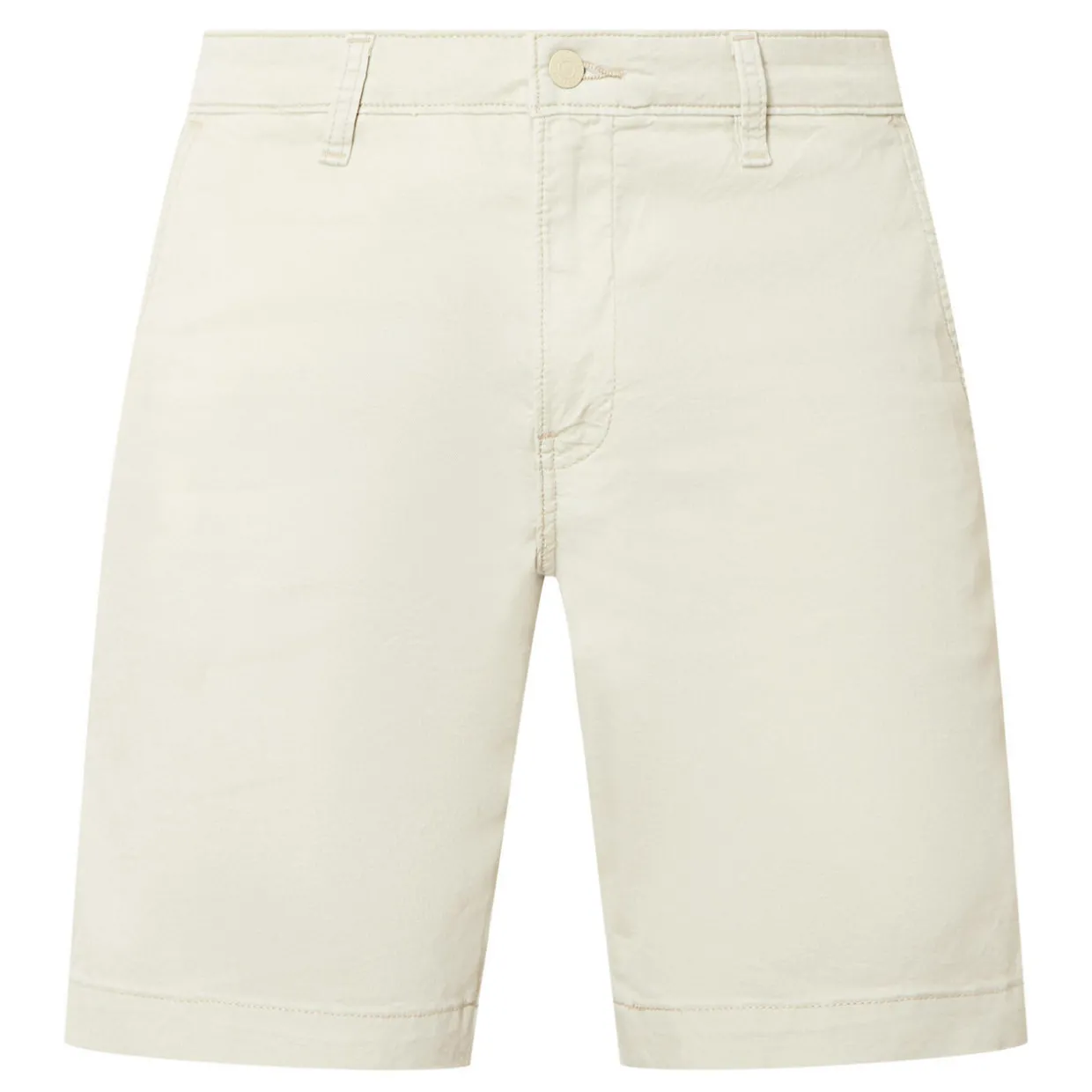 XX Tapered Chino Shorts