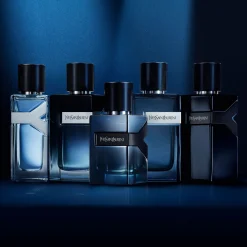 Y L’Elixir