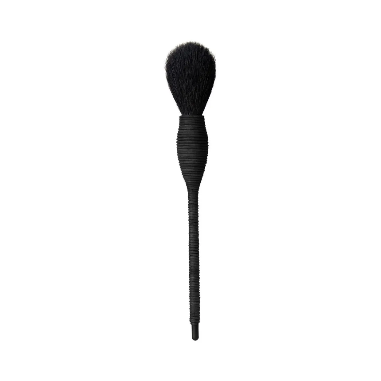 YACHIYO BRUSH