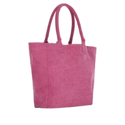 Yenky Small Tote Bag