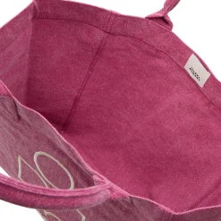 Yenky Small Tote Bag