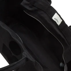 Yenky Zip Tote Bag
