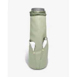 Yoga Bag Moss Green