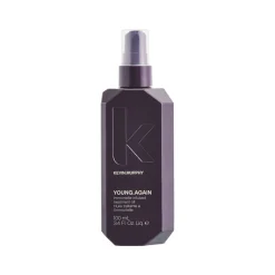 YOUNG.AGAIN Anti-Ageing Leave-In Treatment