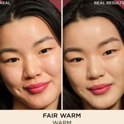 Your Skin But Better CC+ Cream with SPF 50+