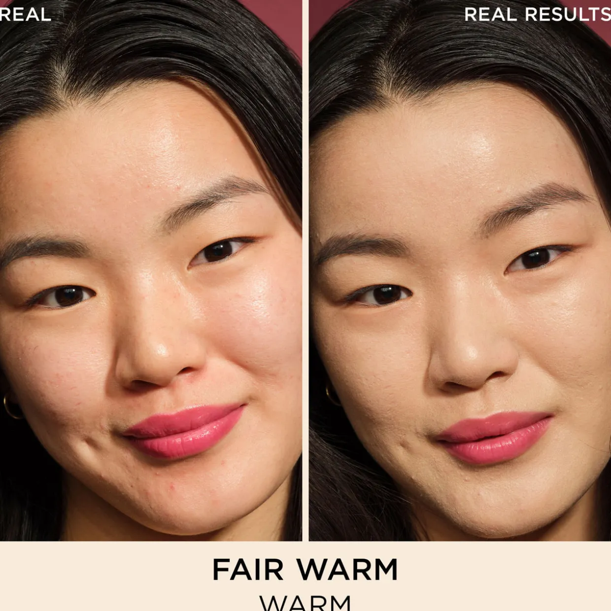 Your Skin But Better CC+ Cream with SPF 50+