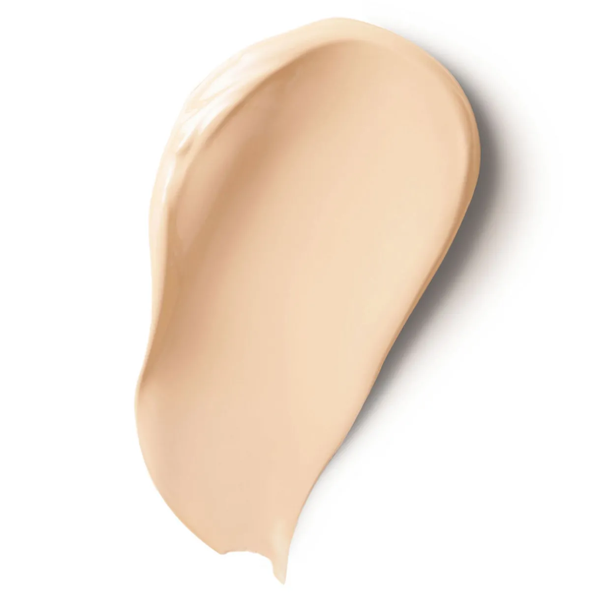 Your Skin But Better CC+ Cream with SPF 50+