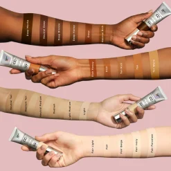Your Skin But Better CC+ Cream with SPF 50+