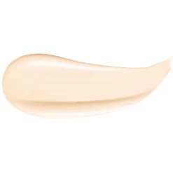 Your Skin But Better CC+ Cream with SPF 50+