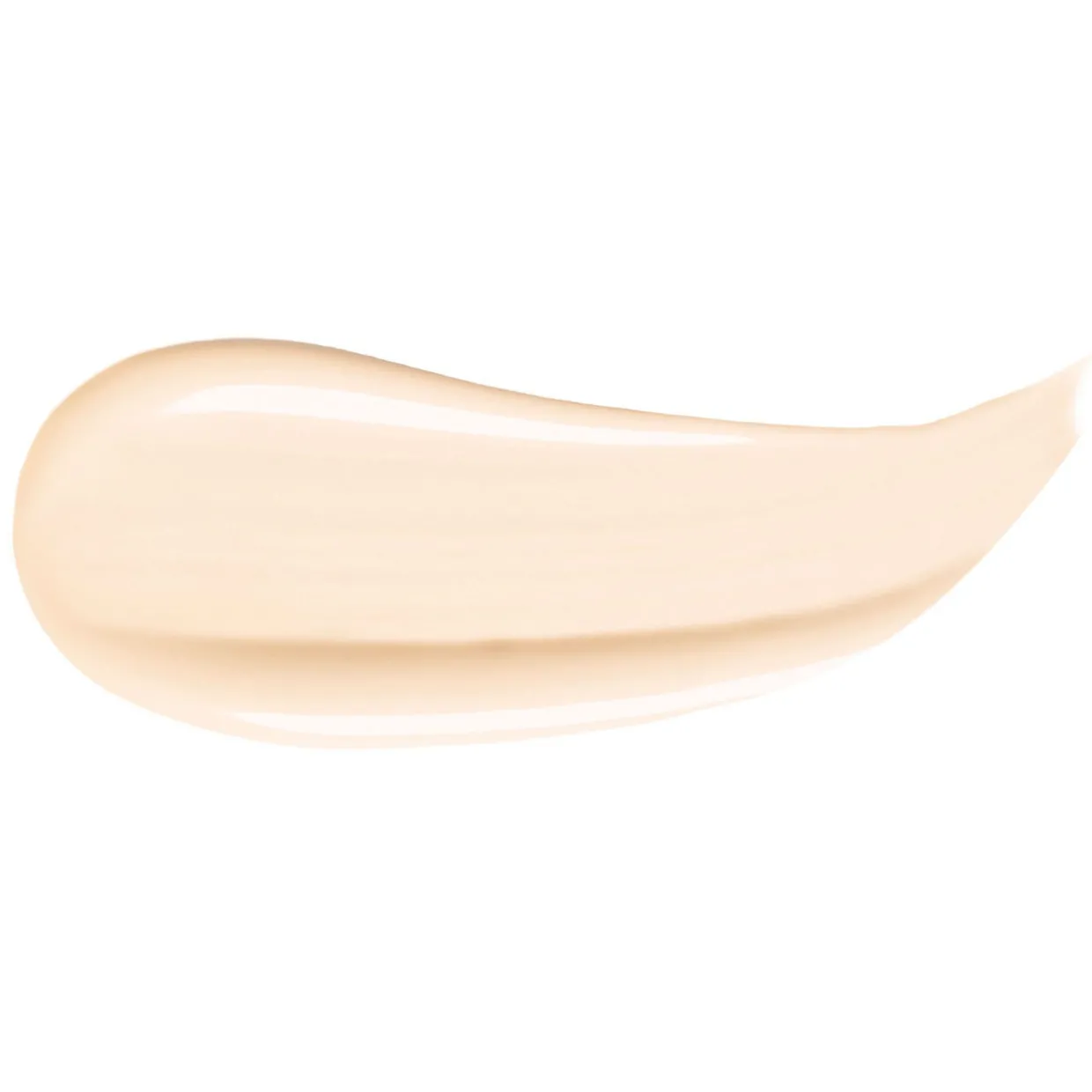 Your Skin But Better CC+ Cream with SPF 50+