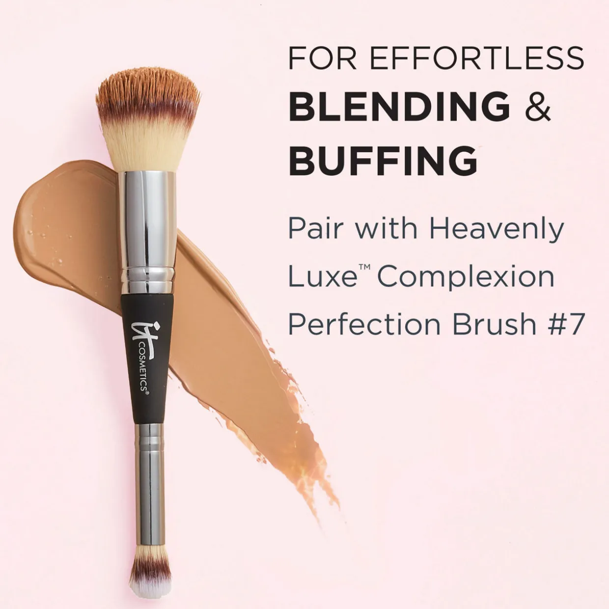 Your Skin But Better CC+ Cream with SPF 50+