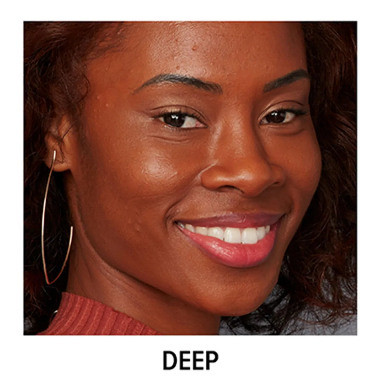 Your Skin But Better CC+ Illumination with SPF 50+