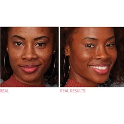 Your Skin But Better CC+ Illumination with SPF 50+