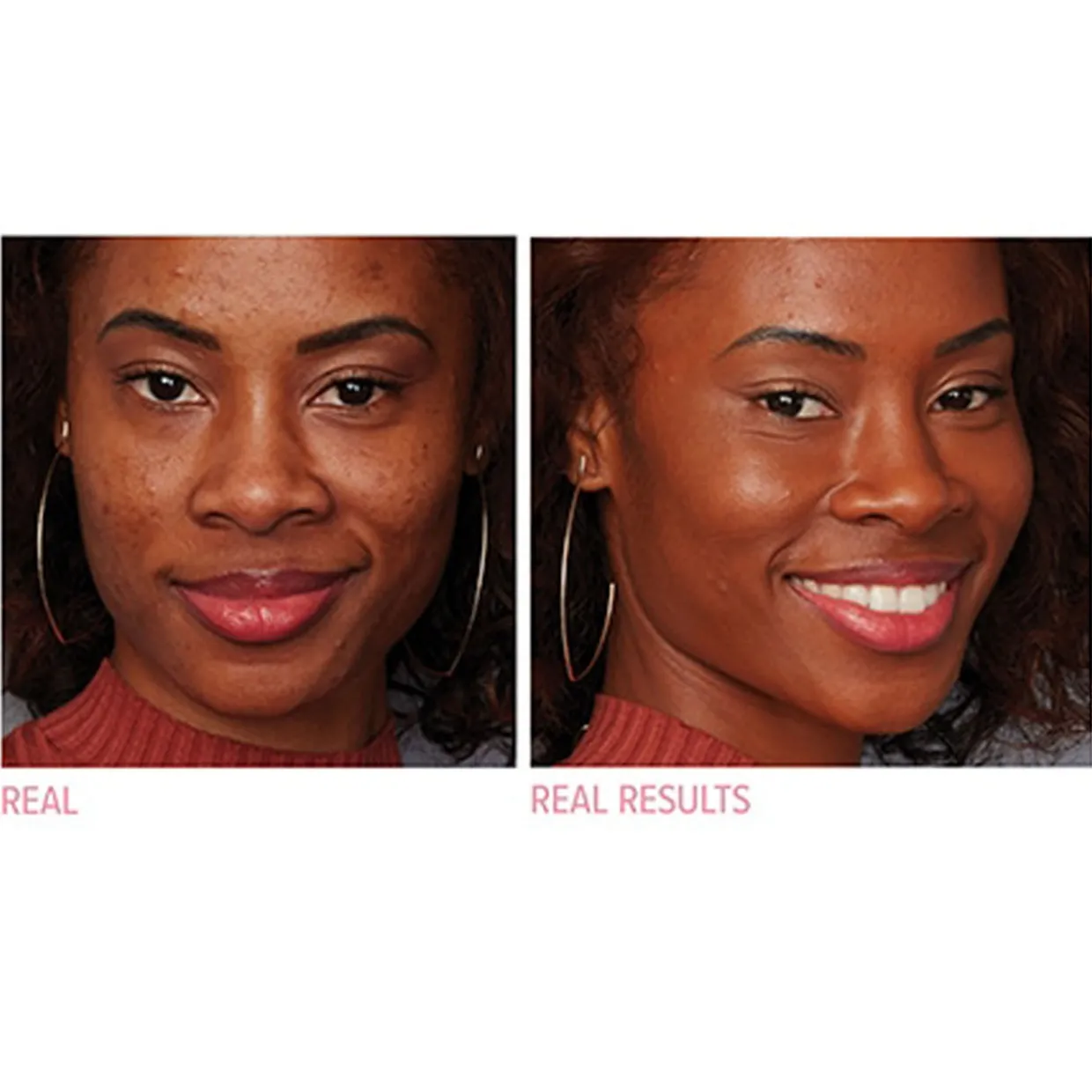 Your Skin But Better CC+ Illumination with SPF 50+