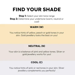 Your Skin But Better CC+ Nude Glow with SPF 40