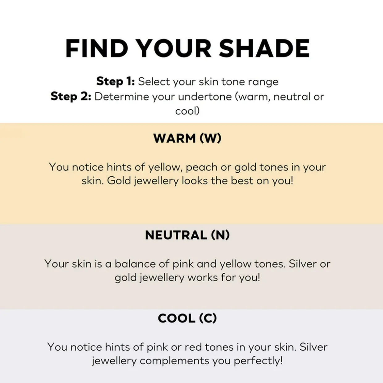 Your Skin But Better CC+ Nude Glow with SPF 40