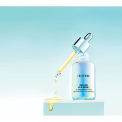 Youth Juice Collagen Scalp Treatment
