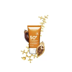 Youth-Protecting Sunscreen Very High Protection SPF50+