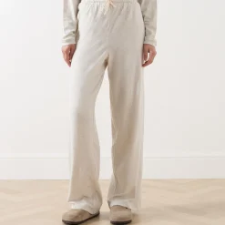 Ypawood Drawstring Sweatpants