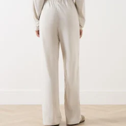 Ypawood Drawstring Sweatpants