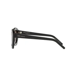 YS000275 Cat Eye Sunglasses
