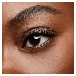 YSL Mascara Volume Effet Faux Cils Radical