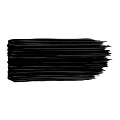 YSL Mascara Volume Effet Faux Cils Radical