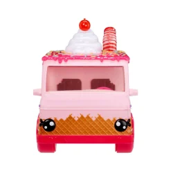 Yummiland Lipgloss Truck