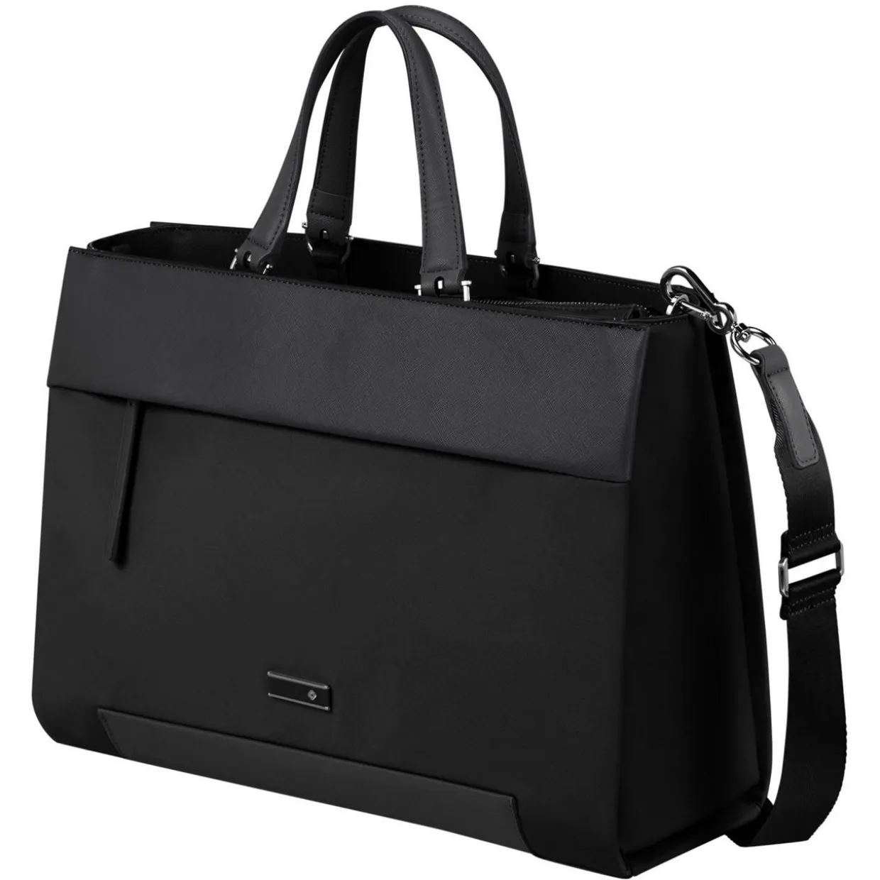 Zalia 3.0 Tote 30cm