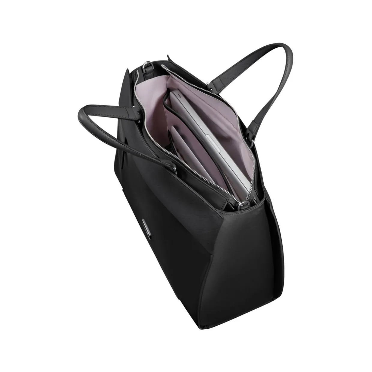 Zalia 3.0 Tote 30cm