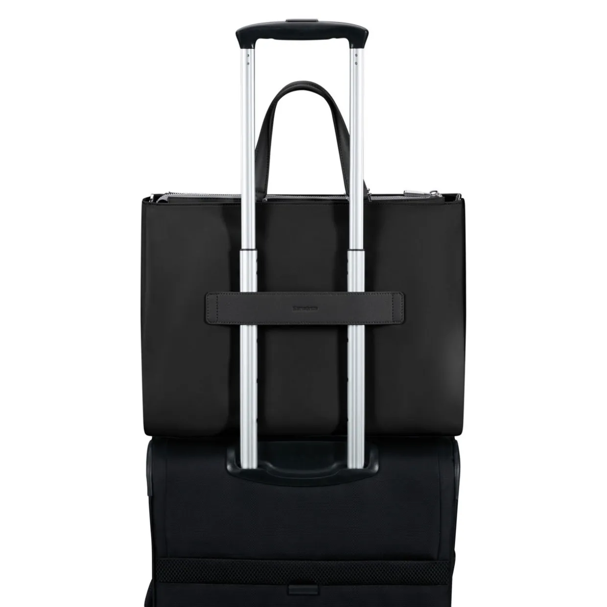 Zalia 3.0 Tote 30cm