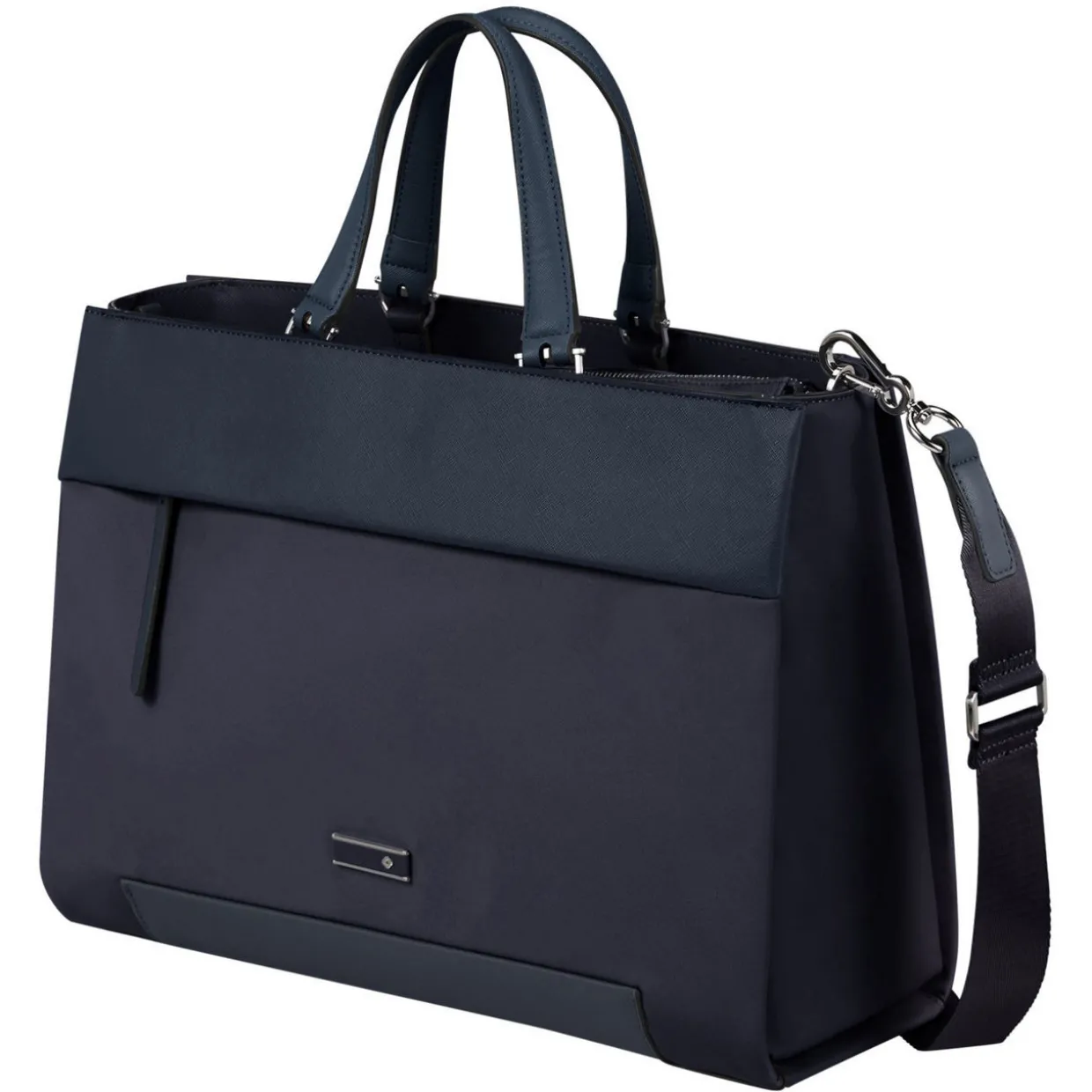 Zalia 3.0 Tote 30cm