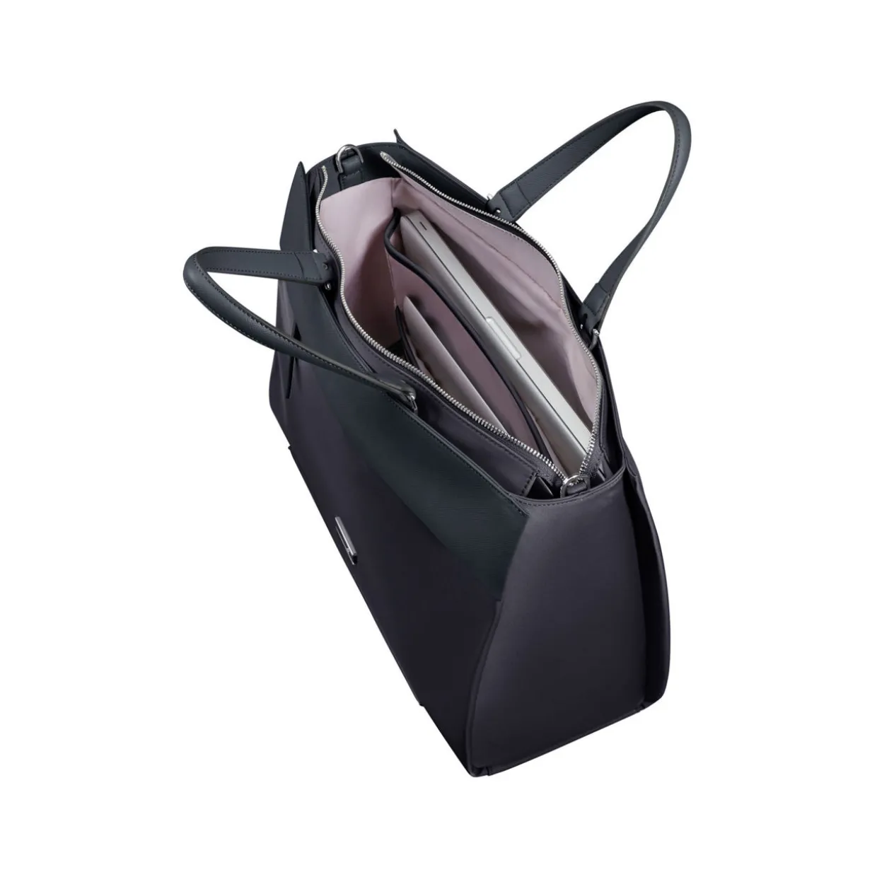 Zalia 3.0 Tote 30cm