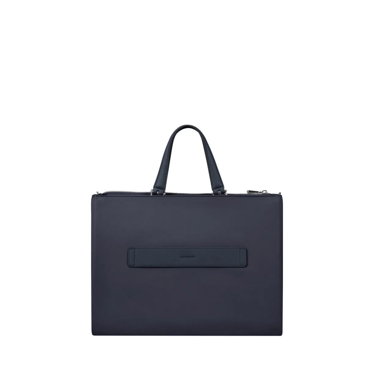 Zalia 3.0 Tote 30cm