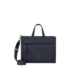 Zalia 3.0 Tote 30cm