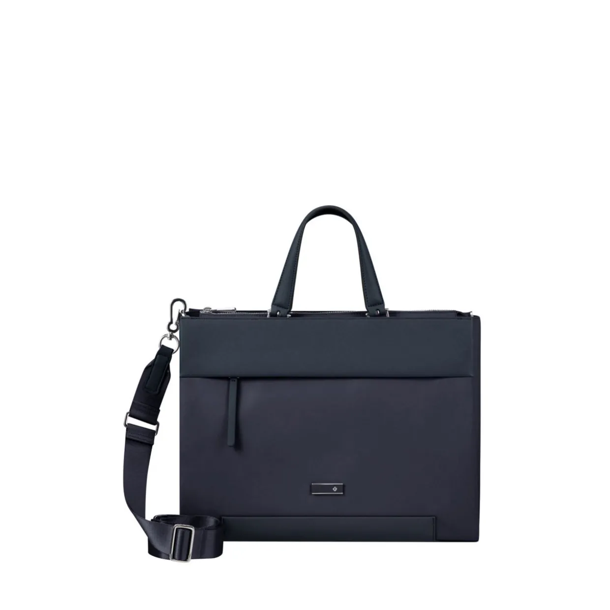 Zalia 3.0 Tote 30cm