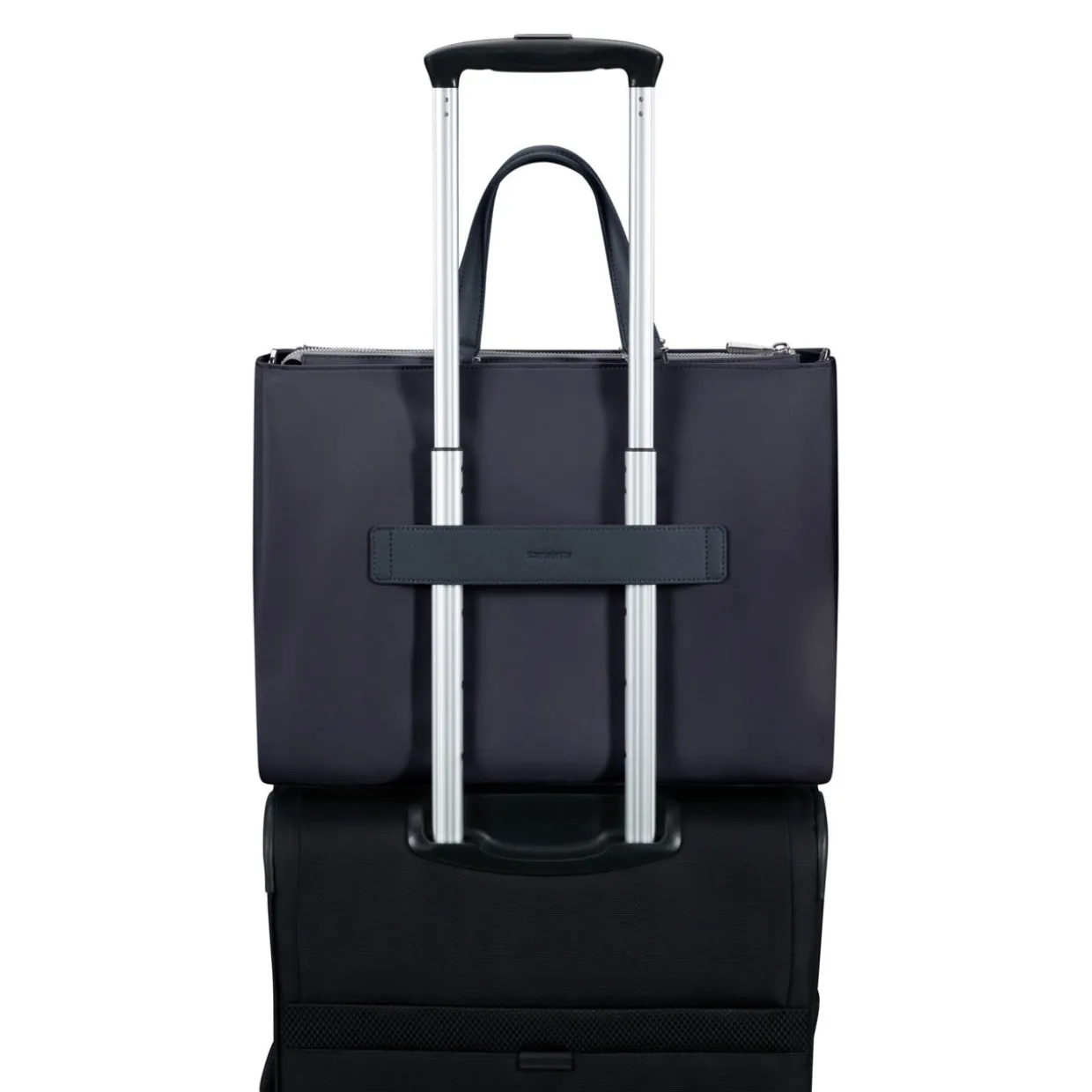 Zalia 3.0 Tote 30cm