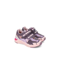 Zapato Urban Trainers